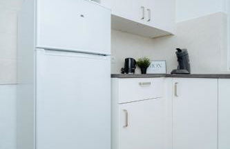 Eifel-Rast Mendig - Foto 75