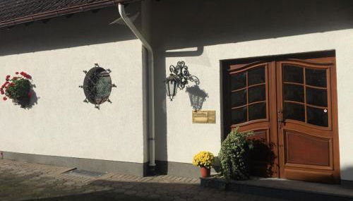 Ferienwohnung Abracadabra - Foto 3