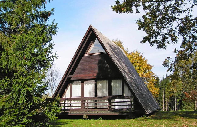 Holiday Home Near Chiemsee & Alps - Foto 16