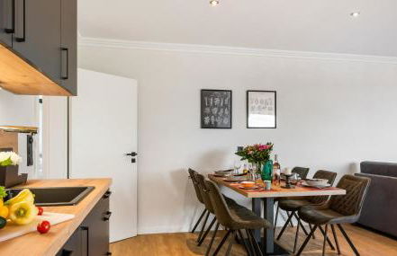 Bali -Habernis, direkt an der Ostsee - Foto 2