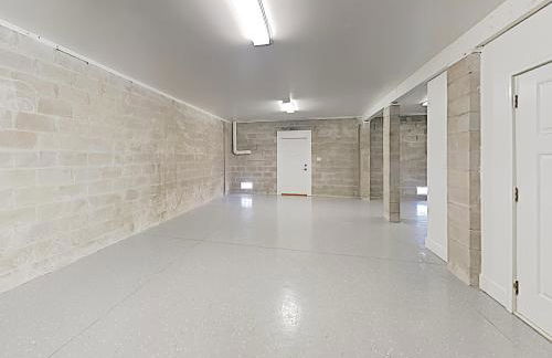 Lost Key Townhomes #14329 by Southern Vacation Rentals - Foto 37