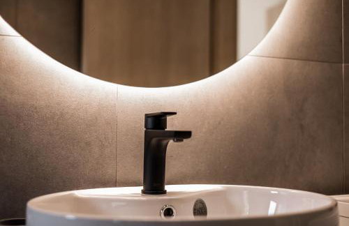 Sunny Loft - Foto 15