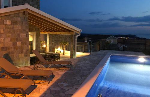 Villa Mareta - Photo 1