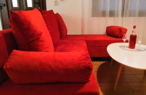 The Little Gem Under The Rocks - Foto 15