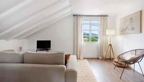 Casa da Olides - Studio - Foto 3