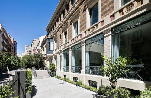 Murmuri Residence Mercader - Foto 8