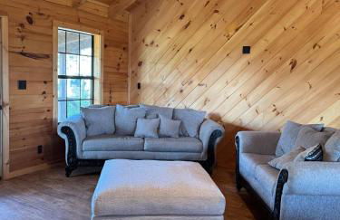 The rancher at heart - Foto 1