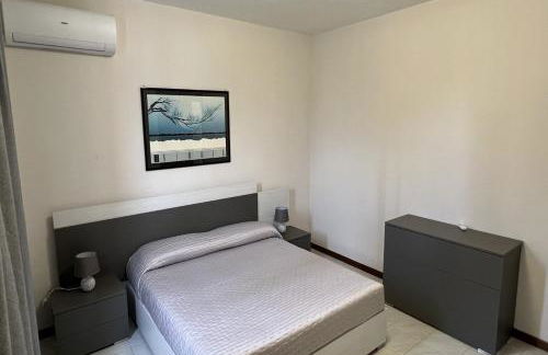 Garibaldi appartamenti - Foto 48