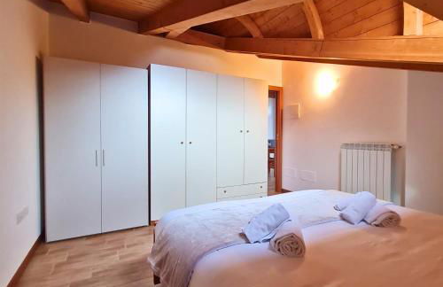 Appartamento Angelo - Foto 14