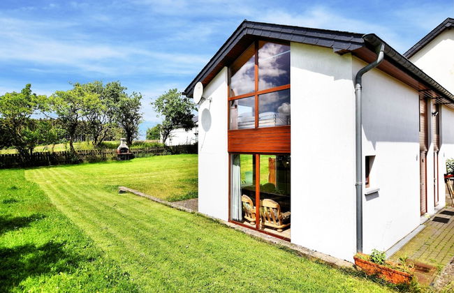 Holiday Home in St.vith With hot tub - Photo 29