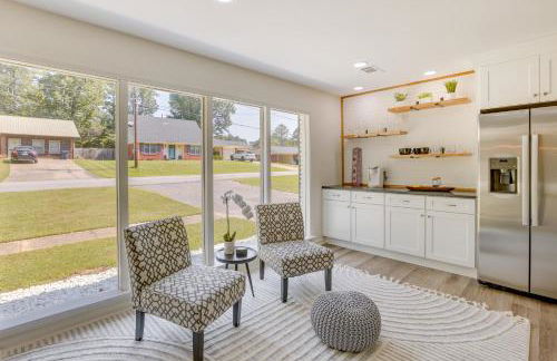 Northport Game Day Getaway 5 Mi to University! - Foto 10