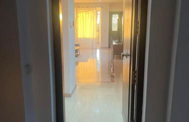 Suite F up, Rio Real, Marbella - Foto 29
