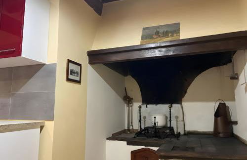 Ultimo Piano - Foto 16