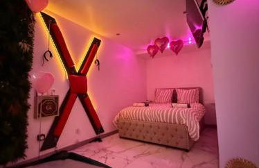 Asdreamslove - Foto 7