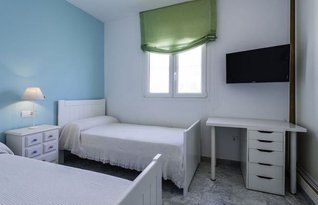 LU&CIA Apartamento Premium Puerto Banus - Foto 17