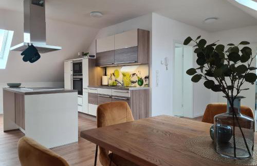 Studiowohnung für 2 DG - Foto 8