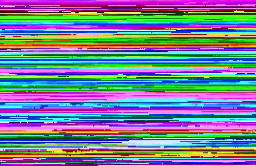 Apartment Moselromance mit großer Sonnenterrasse by Interhome - Foto 39