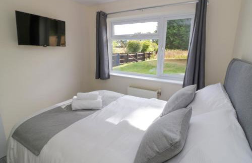 Fenny Marina Cottage - Foto 16