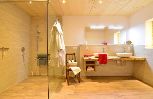 Landhof Müller - Foto 4