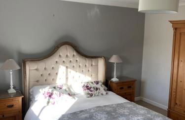 Lakeview, Colmer Estate - Foto 11