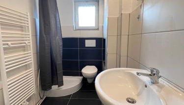 Ihr Zuhause in Herne Wohnen am Park - Foto 4, Shower