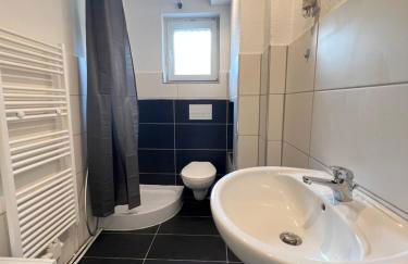 Ihr Zuhause in Herne Wohnen am Park - Foto 4