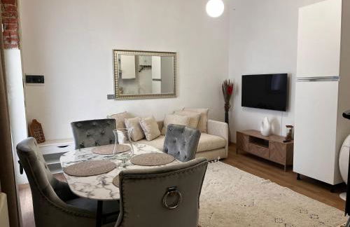 Casa di Zoja 1 - Foto 9