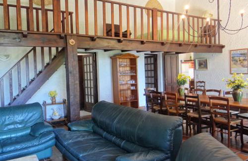 2BA Domaine Malacucina Lumio - Foto 32