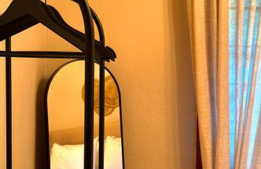 THEOHARIS SUMMERHOUSE - Foto 21