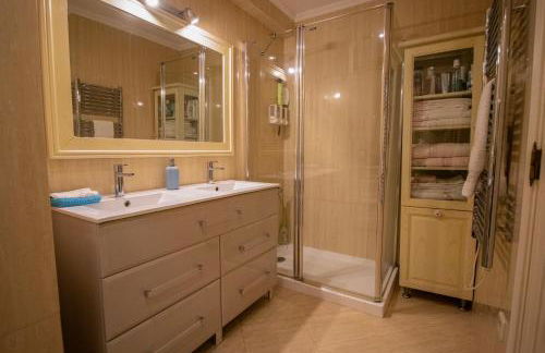 Cocas House II - Almada - Foto 18