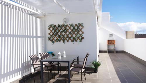 Gran Canaria Stay Las Majoreras 1 y 2 dormitorios - Foto 4