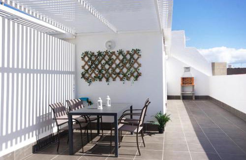 Gran Canaria Stay Las Majoreras 1 y 2 dormitorios - Foto 4