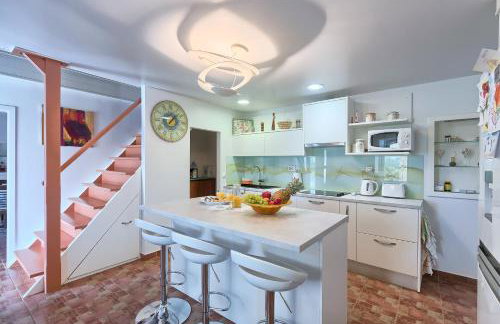 Villa Emma by Istra Vacation - Foto 7