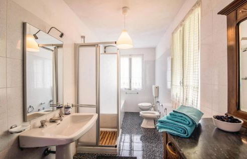 Villa Osvalda - Foto 26