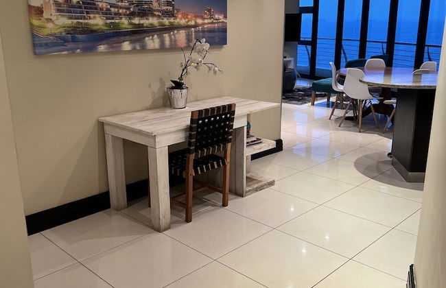 The Pearls of Umhlanga - Foto 22