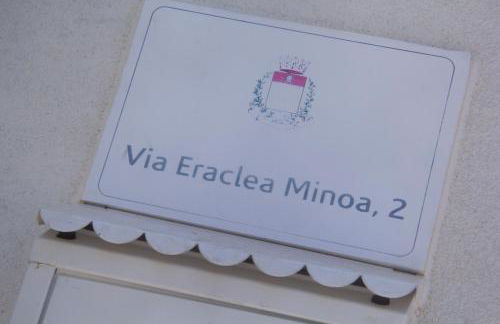 La Terrazza di Eraclea - Foto 36