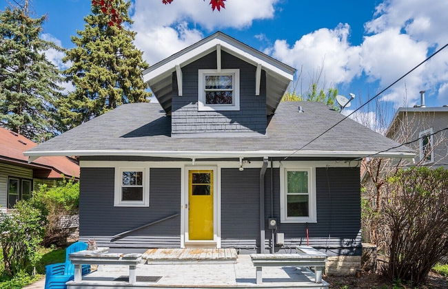 Grand Residence - Photo 36