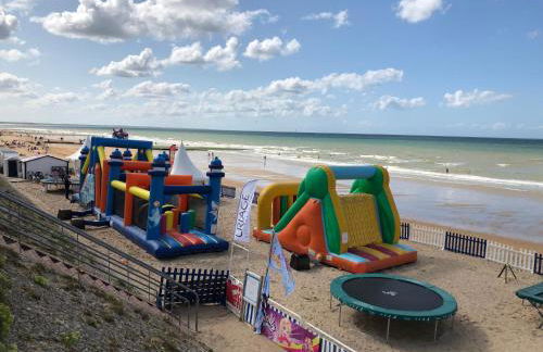 LES MARINES 1 9217 - Foto 33