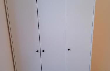 fambiwo - Top Ferienwohnung in sehr guter Lage - Foto 19