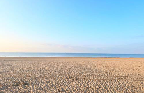 Villa - Casa Ines - Photo 55