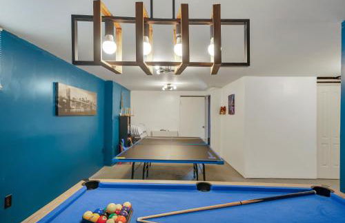 Highland Estates, 5 Private Units for 1 Group! - Foto 22