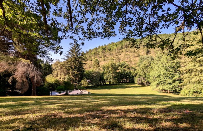 BONFARTO LOCATIONS - Foto 73