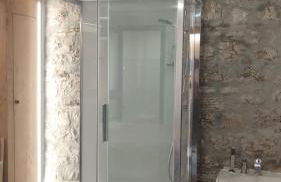 IL RIFUGIO DELL Usignolo - Foto 16