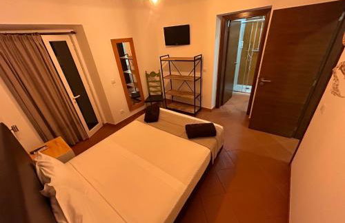 Agroturismo Horta Da Vila - Foto 11