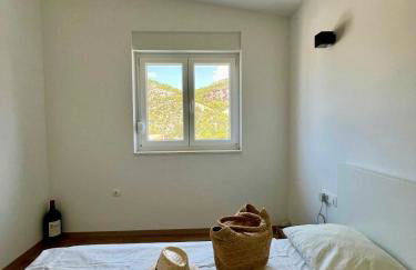 Loft with Sea and Fortress View Central Hvar - Foto 16