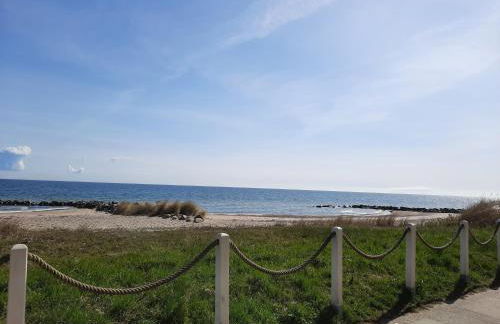 OstseeNest - Foto 12