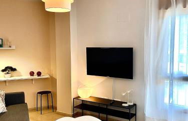 Ideal Apartamento - Guadalest - Photo 8