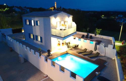 Pax House 2 - Foto 68