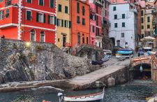 Pepita di Rio - Foto 22