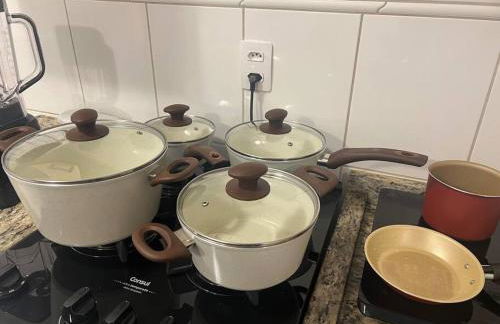 Sobrado 111 - Foto 41